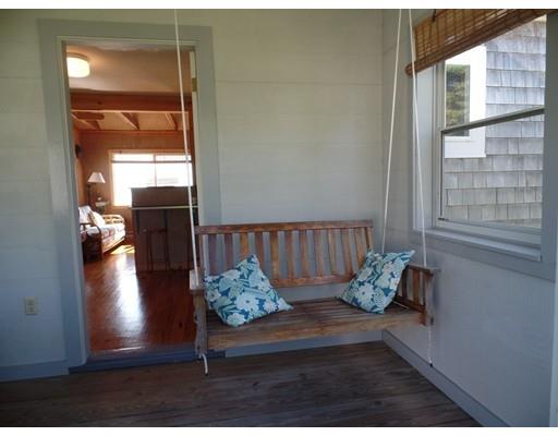 21 Silver Shell Beach Dr, Fairhaven, MA 02719 photo 13