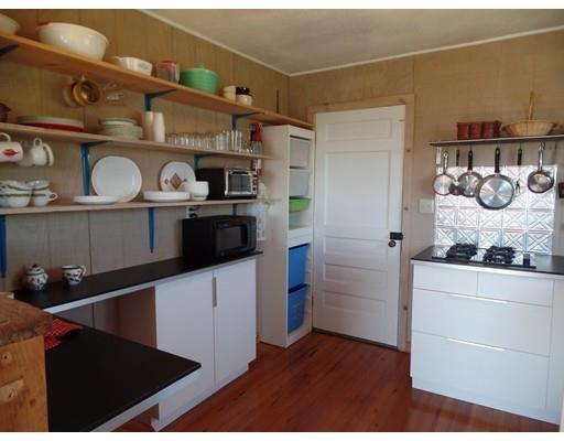 21 Silver Shell Beach Dr, Fairhaven, MA 02719 photo 8