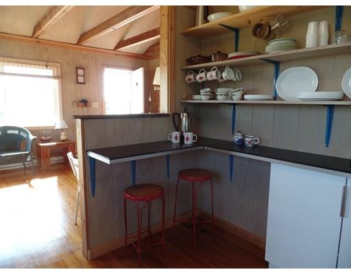 21 Silver Shell Beach Dr, Fairhaven, MA 02719 photo 10