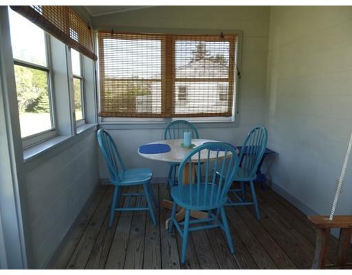 21 Silver Shell Beach Dr, Fairhaven, MA 02719 photo 14