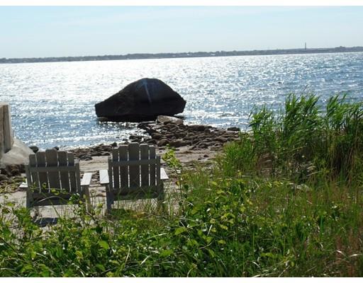 21 Silver Shell Beach Dr, Fairhaven, MA 02719 photo 5