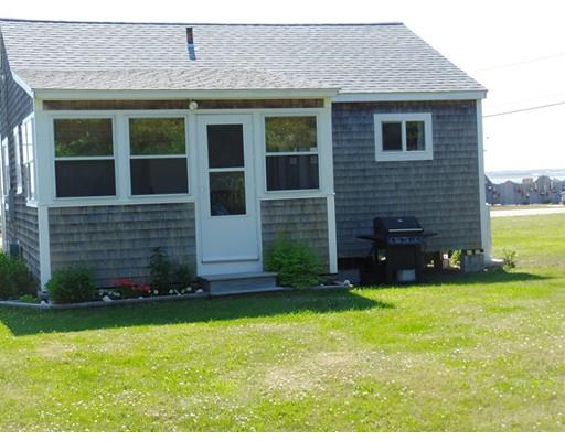 21 Silver Shell Beach Dr, Fairhaven, MA 02719 photo 16