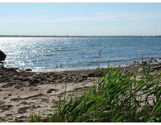 21 Silver Shell Beach Dr, Fairhaven, MA 02719 photo 4