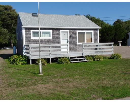 21 Silver Shell Beach Dr, Fairhaven, MA 02719 photo 2