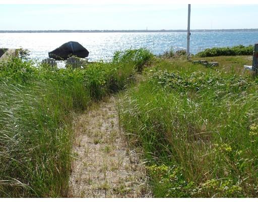21 Silver Shell Beach Dr, Fairhaven, MA 02719 photo 3