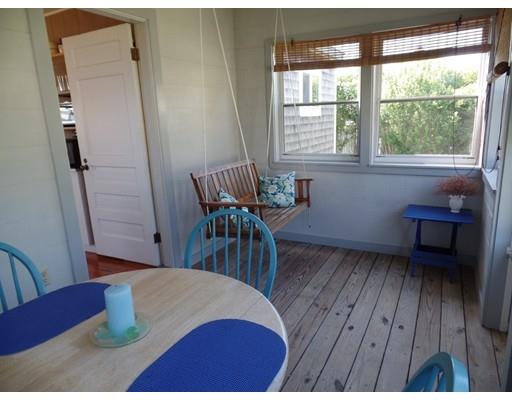 21 Silver Shell Beach Dr, Fairhaven, MA 02719 photo 15