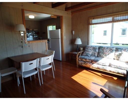 21 Silver Shell Beach Dr, Fairhaven, MA 02719 photo 6