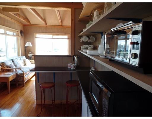 21 Silver Shell Beach Dr, Fairhaven, MA 02719 photo 9
