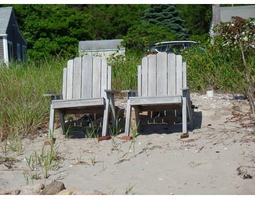 21 Silver Shell Beach Dr, Fairhaven, MA 02719 photo 17