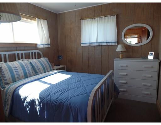 21 Silver Shell Beach Dr, Fairhaven, MA 02719 photo 11