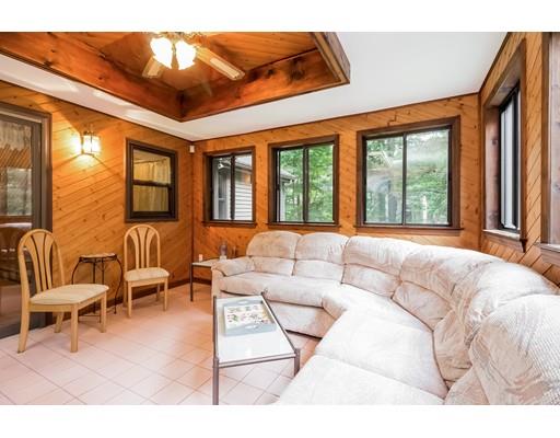 12 Rustic Dr, Mansfield, MA 02048 photo 16