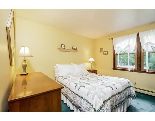 12 Rustic Dr, Mansfield, MA 02048 photo 19