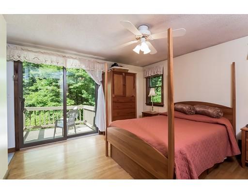 12 Rustic Dr, Mansfield, MA 02048 photo 17