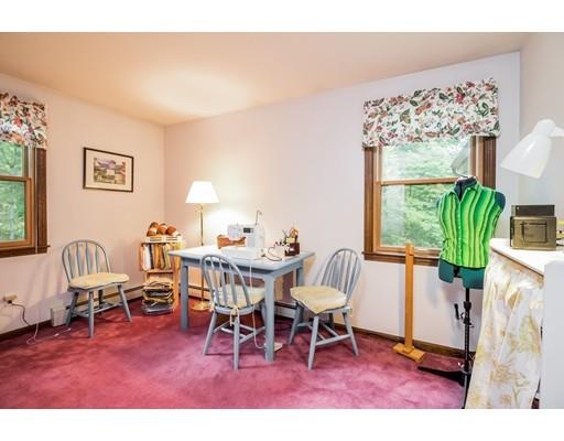 12 Rustic Dr, Mansfield, MA 02048 photo 21