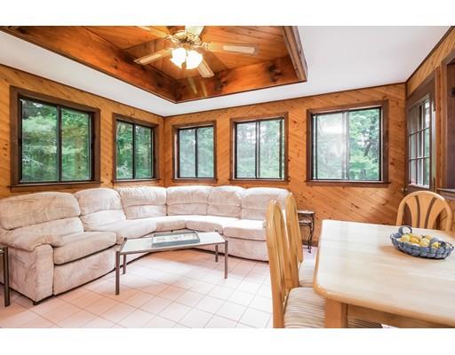 12 Rustic Dr, Mansfield, MA 02048 photo 15