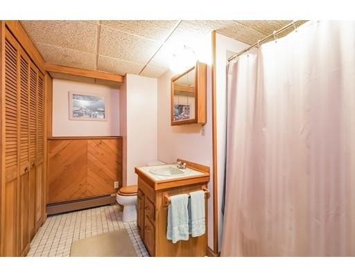 12 Rustic Dr, Mansfield, MA 02048 photo 27