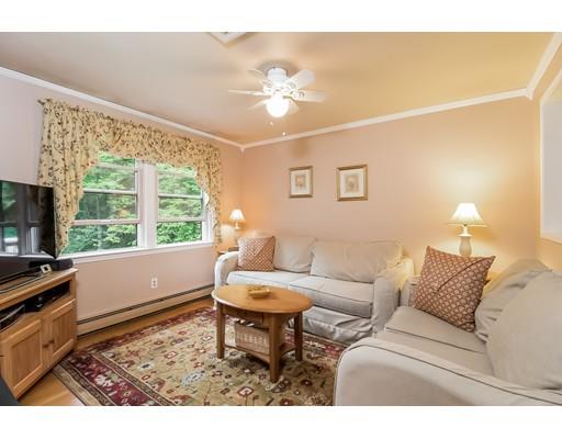 12 Rustic Dr, Mansfield, MA 02048 photo 14