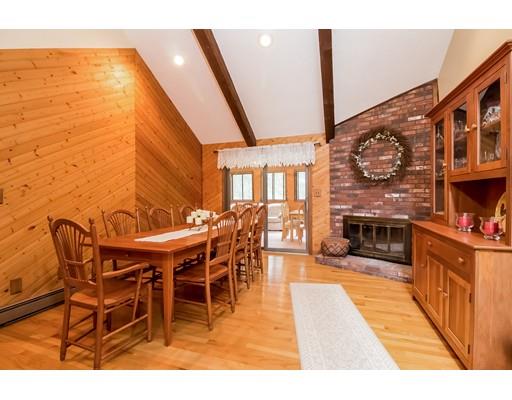 12 Rustic Dr, Mansfield, MA 02048 photo 8