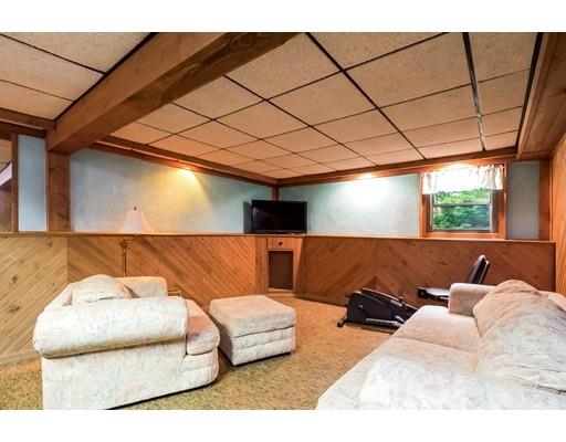 12 Rustic Dr, Mansfield, MA 02048 photo 24