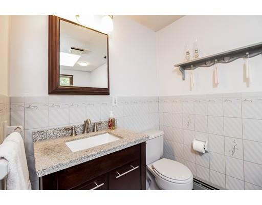 12 Rustic Dr, Mansfield, MA 02048 photo 22