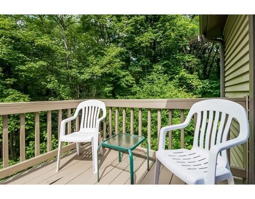 12 Rustic Dr, Mansfield, MA 02048 photo 28