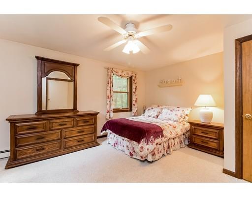 12 Rustic Dr, Mansfield, MA 02048 photo 20