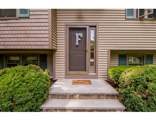 12 Rustic Dr, Mansfield, MA 02048 photo 3