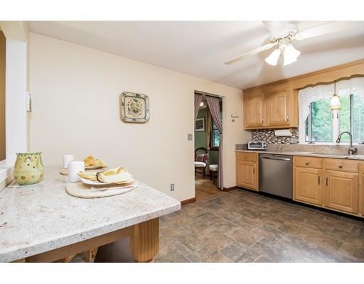 12 Rustic Dr, Mansfield, MA 02048 photo 13