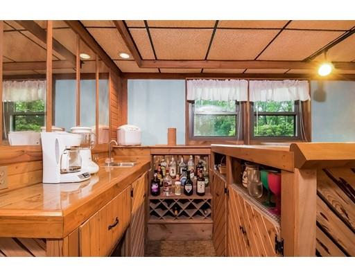 12 Rustic Dr, Mansfield, MA 02048 photo 26