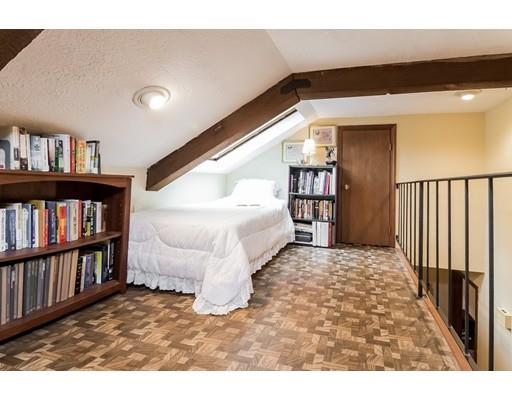 12 Rustic Dr, Mansfield, MA 02048 photo 23