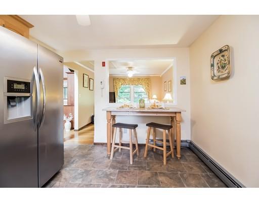 12 Rustic Dr, Mansfield, MA 02048 photo 12