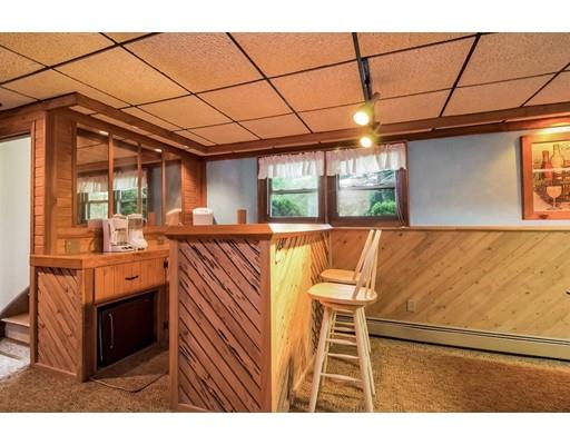 12 Rustic Dr, Mansfield, MA 02048 photo 25