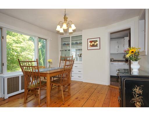 1 Mckinley, Maynard, MA 01754 photo 12