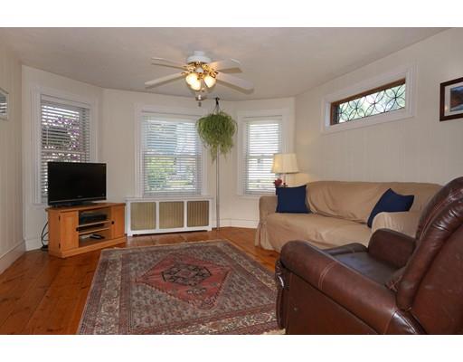 1 Mckinley, Maynard, MA 01754 photo 10