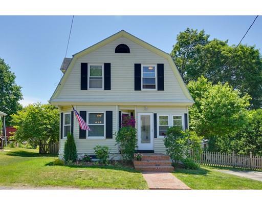 1 Mckinley, Maynard, MA 01754 photo 1