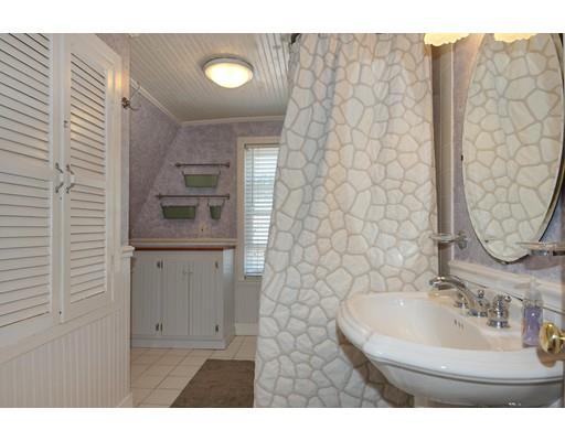 1 Mckinley, Maynard, MA 01754 photo 23