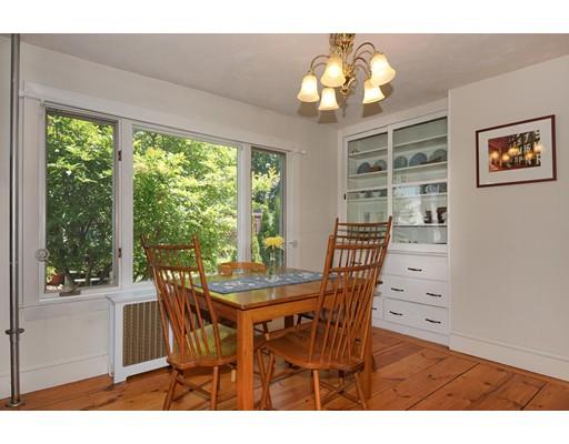 1 Mckinley, Maynard, MA 01754 photo 13