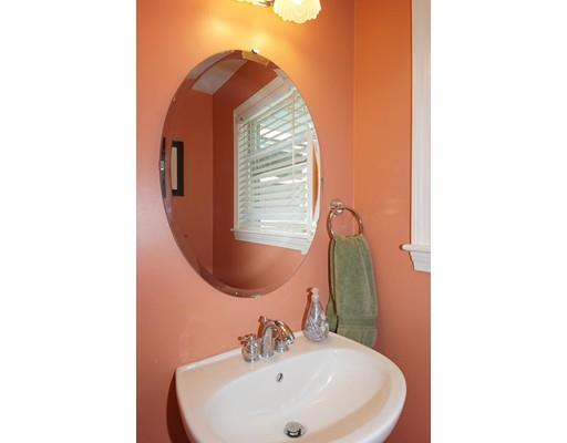 1 Mckinley, Maynard, MA 01754 photo 16