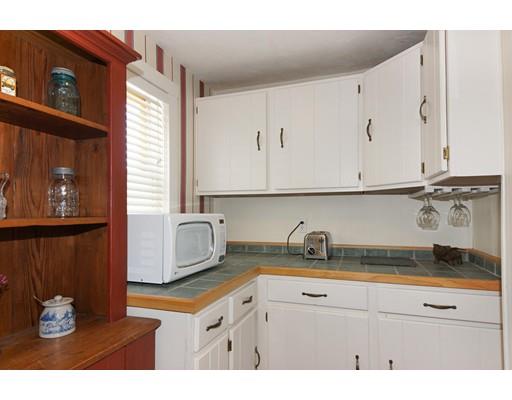 1 Mckinley, Maynard, MA 01754 photo 9