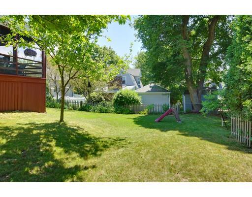 1 Mckinley, Maynard, MA 01754 photo 26