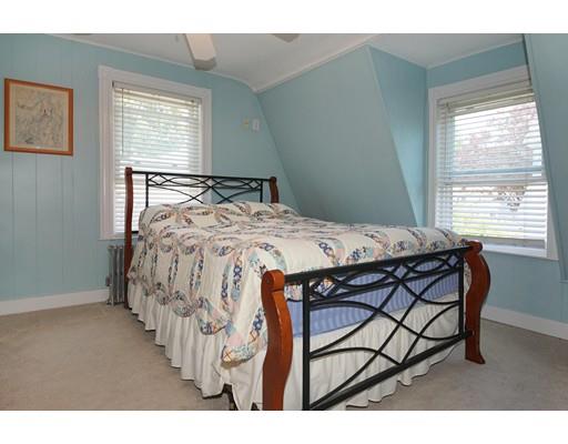 1 Mckinley, Maynard, MA 01754 photo 20