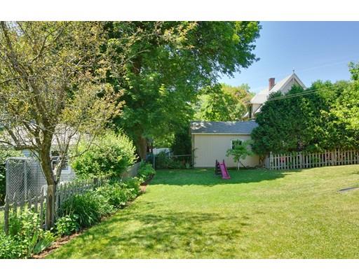 1 Mckinley, Maynard, MA 01754 photo 28