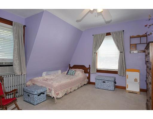 1 Mckinley, Maynard, MA 01754 photo 21