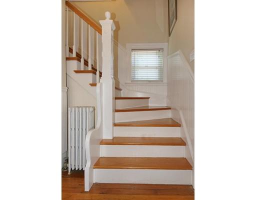1 Mckinley, Maynard, MA 01754 photo 18