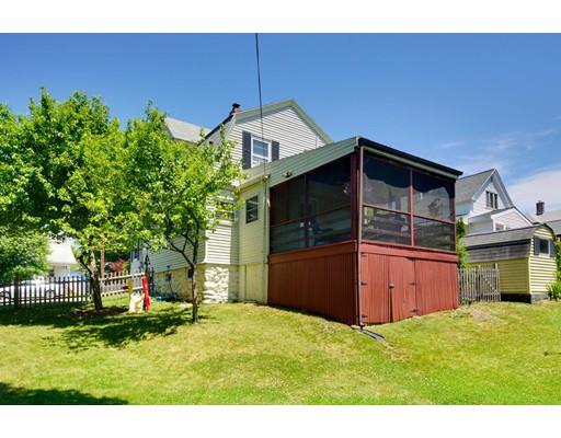 1 Mckinley, Maynard, MA 01754 photo 4