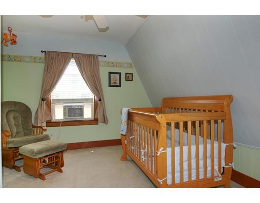 1 Mckinley, Maynard, MA 01754 photo 22