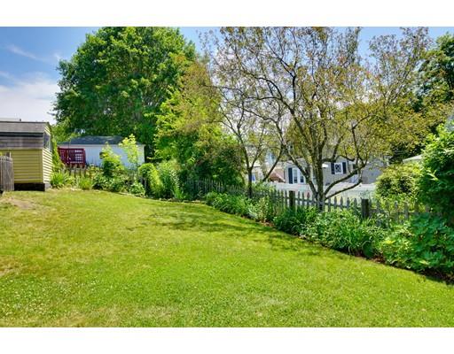 1 Mckinley, Maynard, MA 01754 photo 25