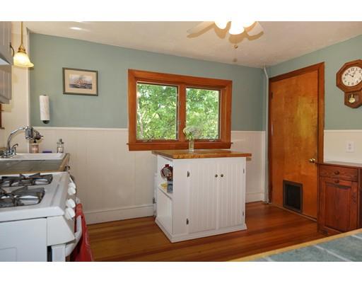 1 Mckinley, Maynard, MA 01754 photo 6