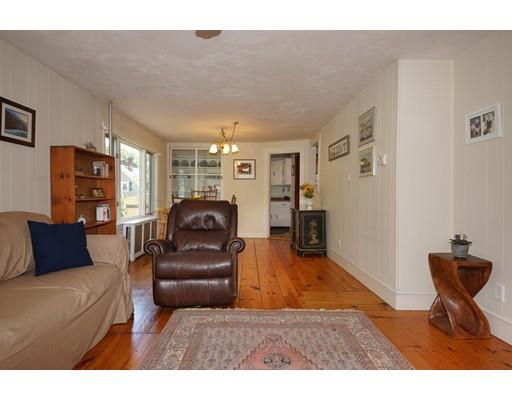 1 Mckinley, Maynard, MA 01754 photo 15
