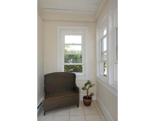 1 Mckinley, Maynard, MA 01754 photo 17